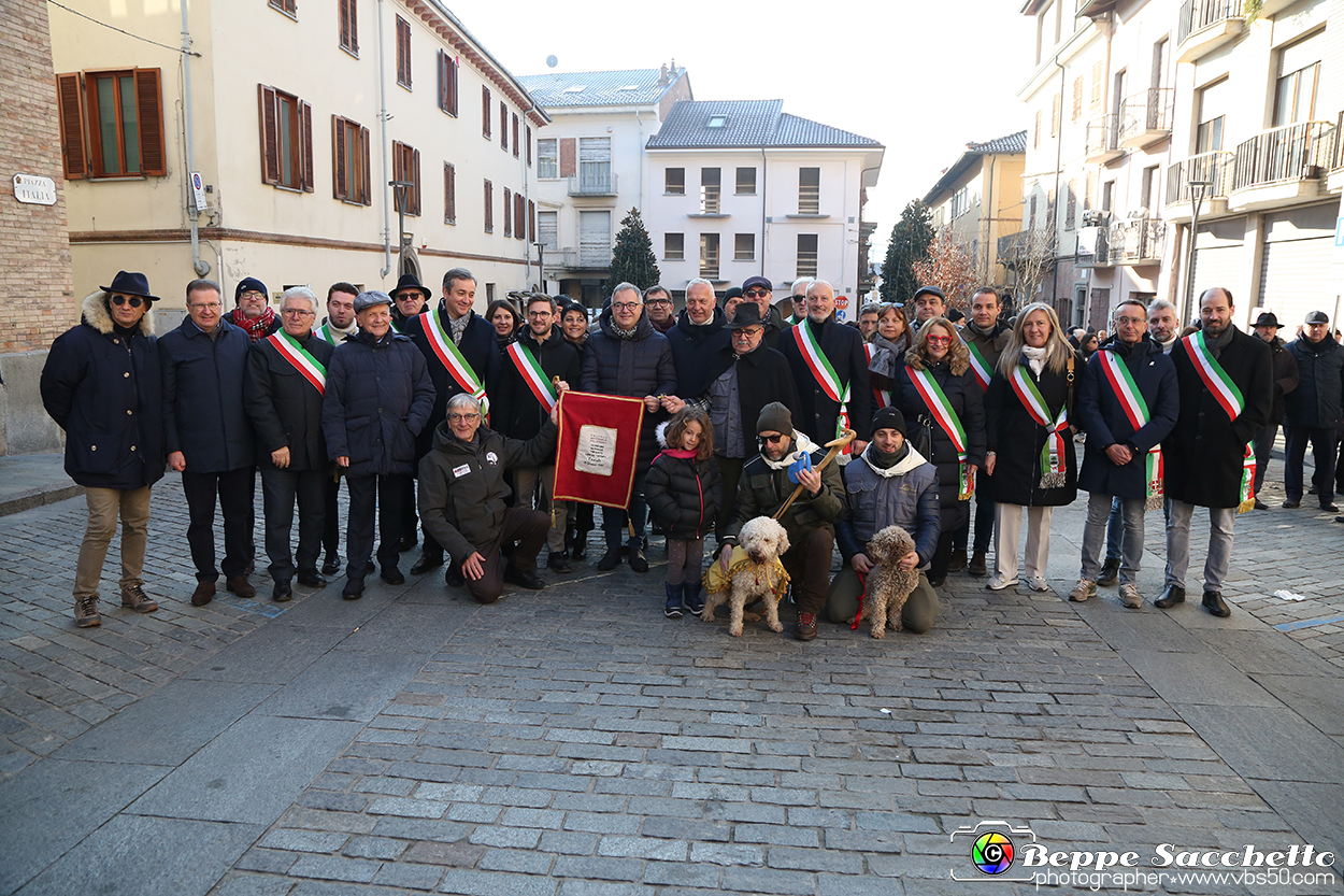 VBS_5450 - XV Raduno Nazionale dei Trifulau e dei Tabui.jpg